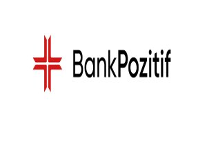 Türkiye'nin 23 yıllık bankası satılıyor: Bank Pozitif!