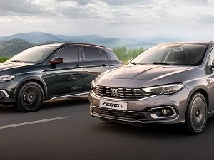 Fiat Egea için son tarih: Haziran 2026!