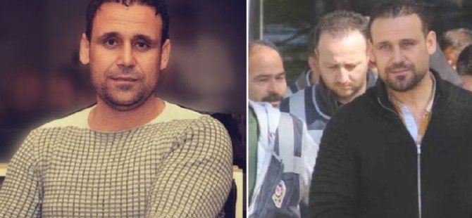 ‘Sahte Diploma Skandalı’: 2 firari var!