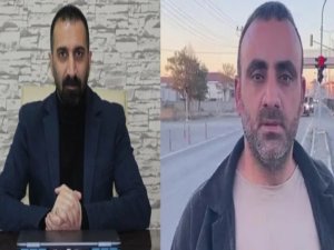 ‘Vali’ haberi sonrası yeni gözaltı: Ortalık karıştı!