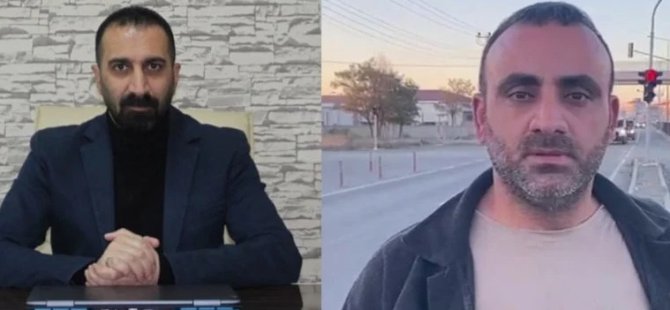 ‘Vali’ haberi sonrası yeni gözaltı: Ortalık karıştı!