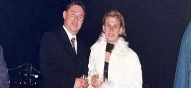 İstanbul Altın Rafinerisi'nde neler oluyor?