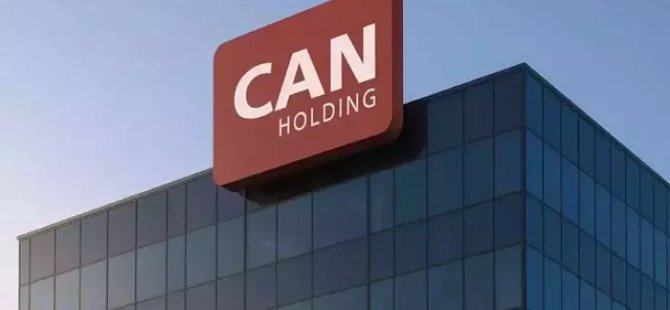 Can Holding soruşturması: 11 tutuklama!