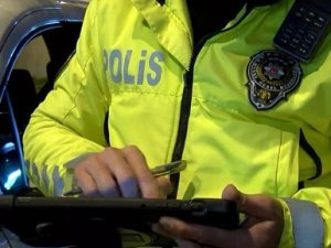 Radar iddiasına ‘AKP'den yanıt!