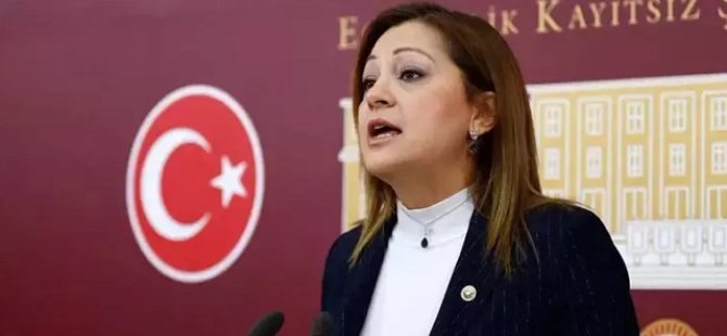 Günler sonra ilk paylaşım: Burcu Köksal!