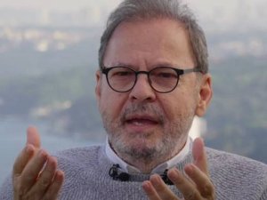 Cüneyd Zapsu’ya yakalama kararı çıkartıldı mı?