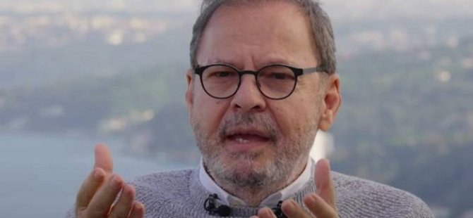 Cüneyd Zapsu’ya yakalama kararı çıkartıldı mı?