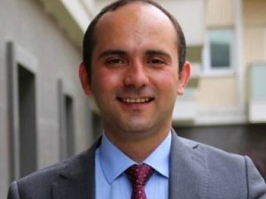 Tayfun Kahraman’ın 'Yeniden yargılama' talebi reddedildi!