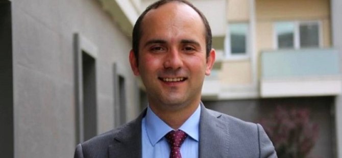 Tayfun Kahraman’ın 'Yeniden yargılama' talebi reddedildi!