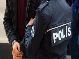 Sahte diploma çetesinin lideri yakalandı!