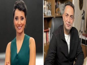 Savcılık, Şule Aydın ve Murat Ağırel'i çağırdı!