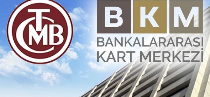 BKM eski Genel Müdürü itiraf etti: Vurgunun detayları!