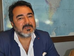 ‘Şaban Kayıkçı’nın muhteşem yükselişi: Memurluktan Armatörlüğe!