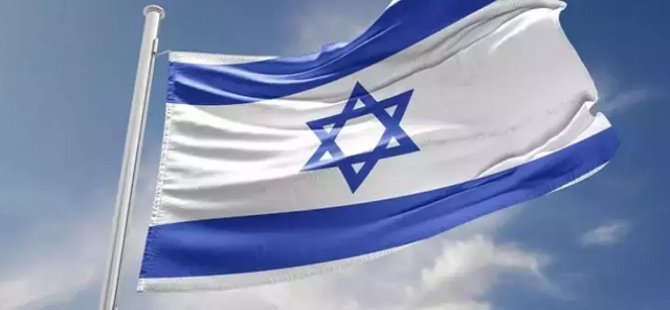 İran'a saldırı sonrası İsrail’de siren sesleri!