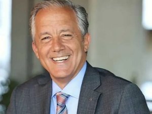 Divan Otelleri Genel Müdürü Murat Tomruk ifadeye çağrıldı