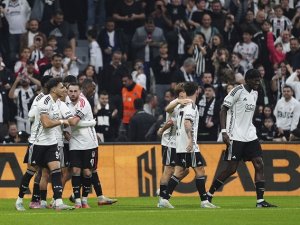 Gazeteci Orhan Can yazdı: "Bir defa sınırı aşan için artık sınır yoktur. (*)"