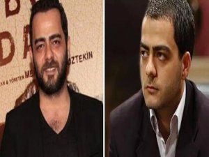 Halk TV'ye 'DEM'li damat!