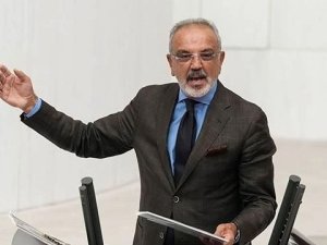 Sırrı Sakık’tan ‘Atatürk’ açıklaması!