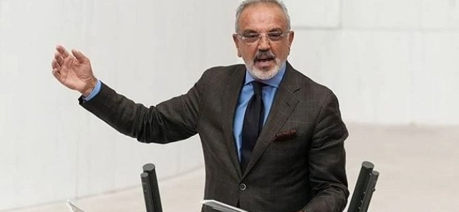 Sırrı Sakık’tan ‘Atatürk’ açıklaması!