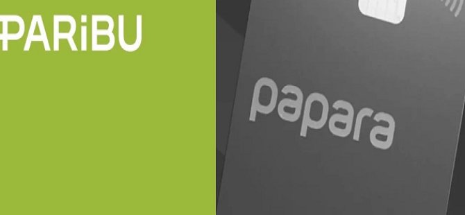 Paribu ve Papara’ya operasyon: Gözaltılar var!