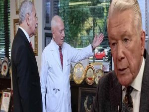 Uğur Dündar’dan 'Bülent Arınç’a methiye!