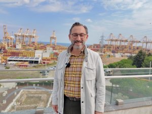 Asyaport, Türkiye’nin en fazla konteyner elleçleyen limanı oldu