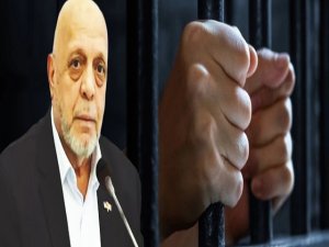 Hak-İş Genel Başkanı’nın oğlu Osman Arslan kimdir?