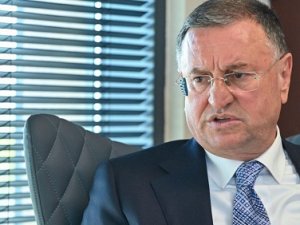 Lütfü Savaş, CHP İl Kongrelerinin iptalini istedi!