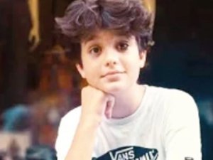 Minguzzi ailesini tehdit edenlere ‘Örgüt’ soruşturması!