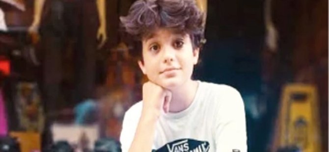 Minguzzi ailesini tehdit edenlere ‘Örgüt’ soruşturması!