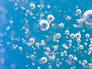 İç çekmek, sağlığa iyi geliyor mu?