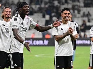 Gazeteci Orhan Can: “Tanrılar cezalandıracağı kişinin önce aklını alır”