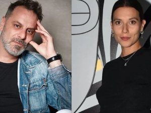 Ozan Güven'in ‘Hapis Cezası’ kesinleşti!