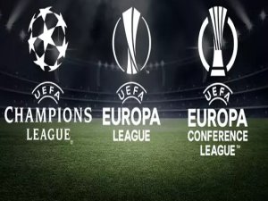 Avrupa'da Türklerin haftası: Kazandık!