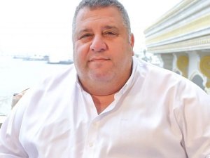 ‘Halil Falyalı Suç Örgütü’ davası: Mahkeme ertelendi!