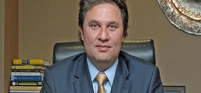 İstanbul Altın Rafinerisi operasyonu: Kilerde yarım ton altın!