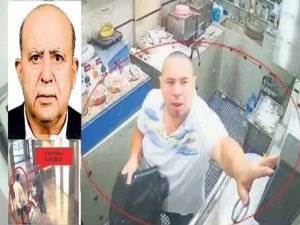 Kaçak Pırlanta Operasyonu: 'Atilla Anlı’dan talimat!
