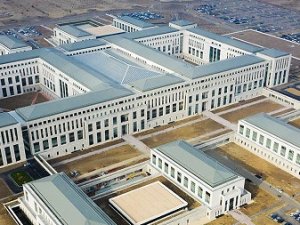 MİT'ten FETÖ operasyonu: Gözaltına alındılar!