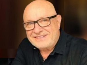 Kıbrıs'ta ‘Simon Aykut’ krizi: Hapis cezası!