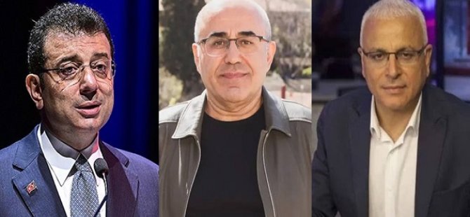 Tarihi soruşturmada ‘Tam İfadeler’ ortaya çıktı!