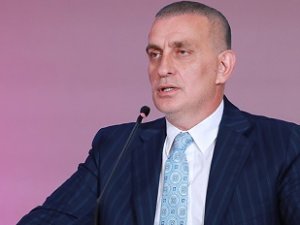 Hacıosmanoğlu: “Bazı kulüpler zarar görecek”