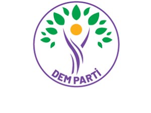 DEM Parti’den '2. Cumhuriyet' kavramı!