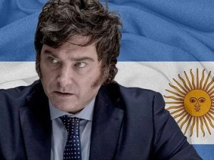 Trump’ın istediği oldu: ‘Milei’den büyük zafer!