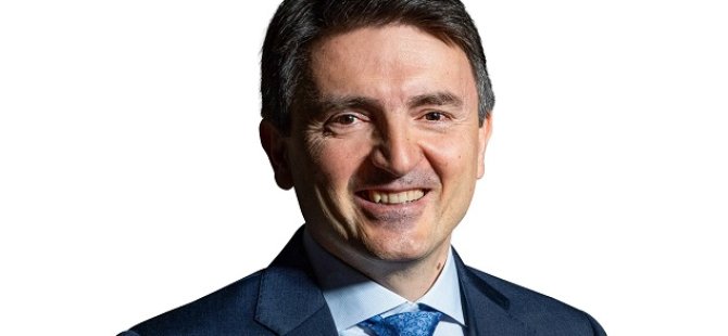 Bilge Yılmaz: “Benim tanıdığım Kemal Bey…”