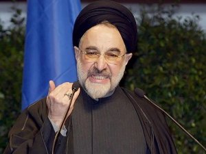 Hatemi: “Türkiye bizden ileri gitmiştir”