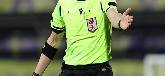 MASAK raporu ortaya çıktı: 11 milyon TL!