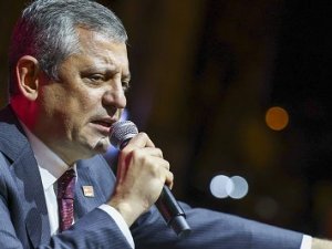 Özel: “Atatürk'ün partisinden ‘Ajan’ çıkmaz”