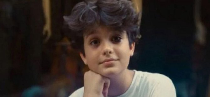 'Minguzzi Davası' için İstinafa başvuruldu!