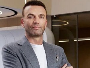 ‘Ekrem İmamoğlu’ dosyasına ‘Valilik’ de girdi!