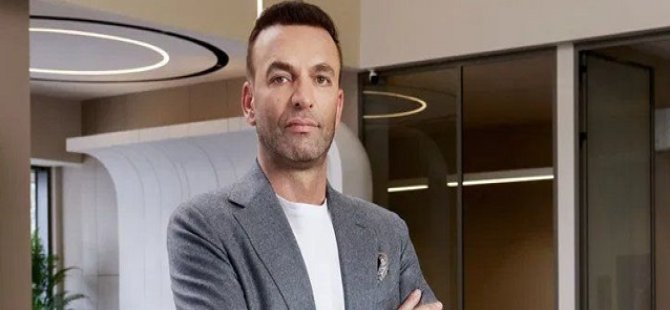 Adem Soytekin, yeniden tutuklandı!